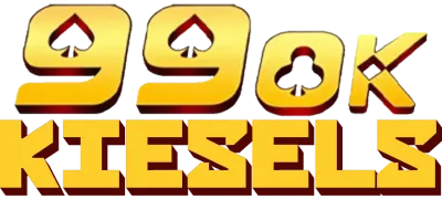 99oke